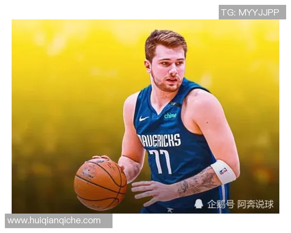 骑士球员克莱文遭遇重伤,季后赛前景堪忧 骑士球员克莱文遭遇重伤,季后赛前景堪忧