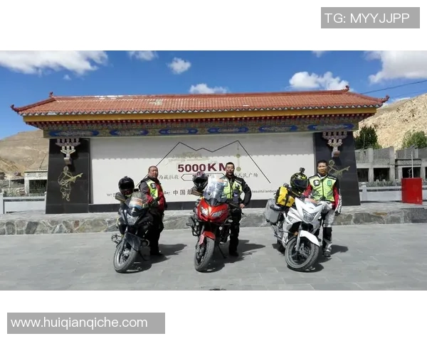 探索里地旅弗约于：揭开摩25的神秘面纱