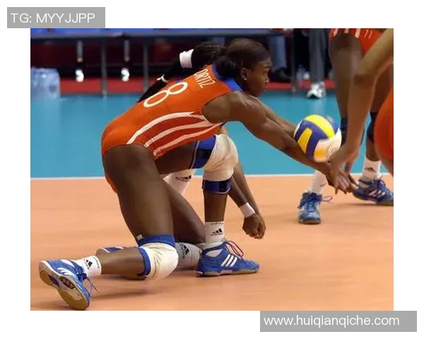 以年轻参赛年龄获奖，古巴体育事业蓬勃发展