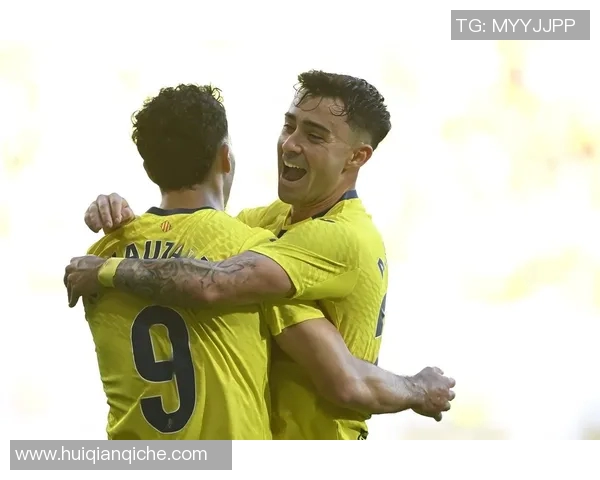 塞维利亚客场逆转马略卡，继续领跑西甲积分榜