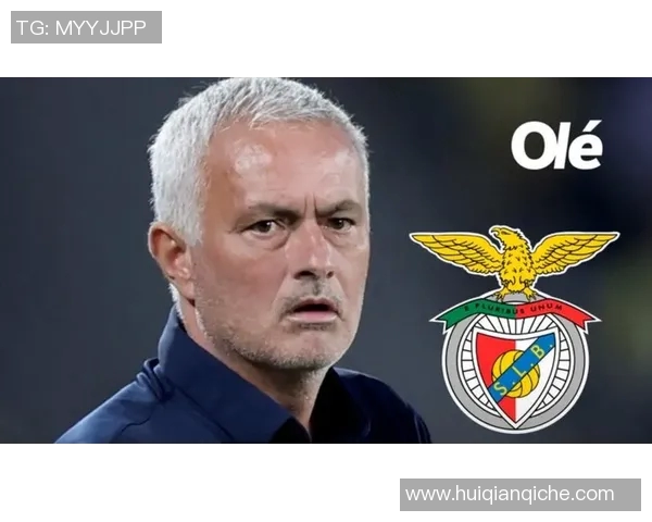 穆里尼奥在训练中受伤，执教工作或将受到影响