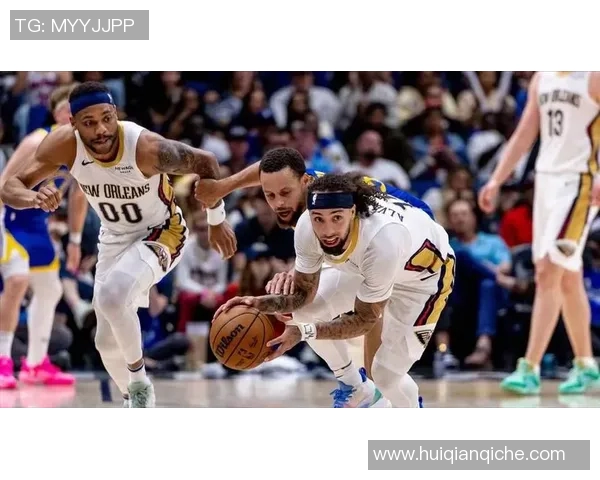 鹈鹕队年轻核心火力全开，成为球队最大亮点