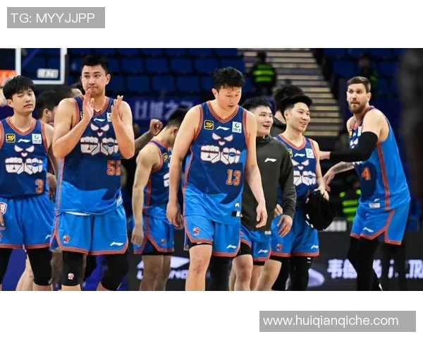 新赛季CBA将推出新的比赛规则，球员换队限制收紧