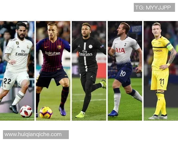 沙尔克04主力恩博洛因伤将缺席多场比赛对球队影响将加大