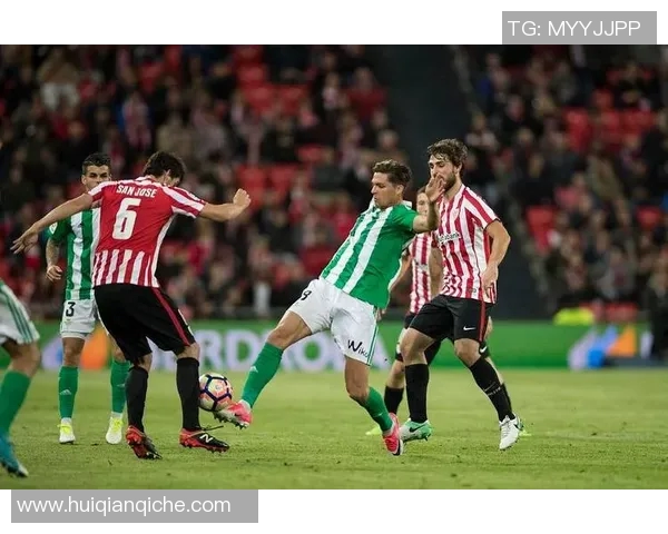 阿根廷国脚伊瓜因希望重返毕尔巴鄂竞技：足球梦想再起航