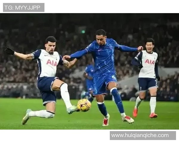 切尔西主场战平热刺,继续保持不败纪录但失去领先优势 切尔西主场战平热刺,继续保持不败纪录但失去领先优势