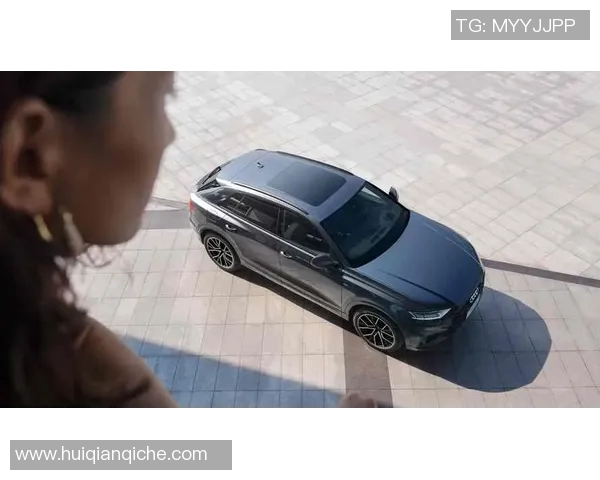 奥迪汽车正式宣布成为2023-24赛季CBA联赛合作伙伴 奥迪汽车正式宣布成为2023-24赛季CBA联赛合作伙伴