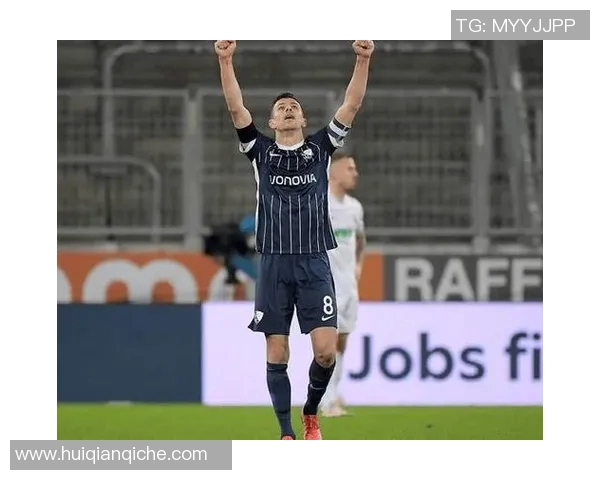 斯图加特主场大胜波鸿，豪取三分霸主位置稳固