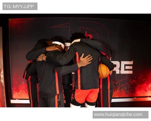 火箭队连胜后再度陷入连败，局面难控