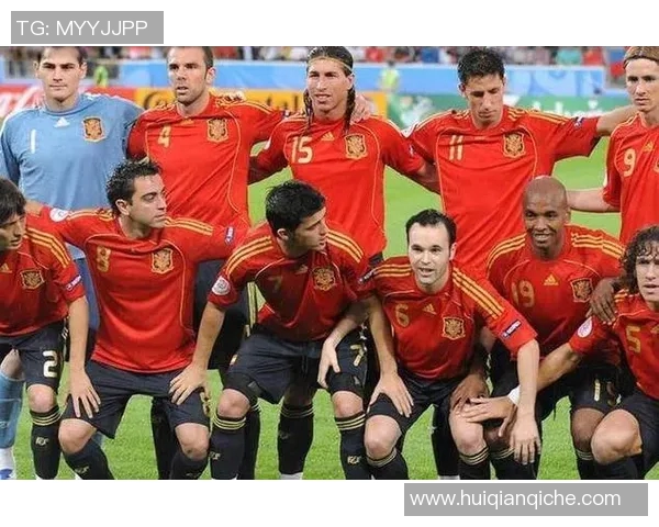 米林科维奇入选国家队，迎战重要比赛展现荣耀