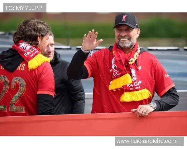 克洛普公开向中国球迷道歉：我对言论感到抱歉，愿赢得您们的原谅