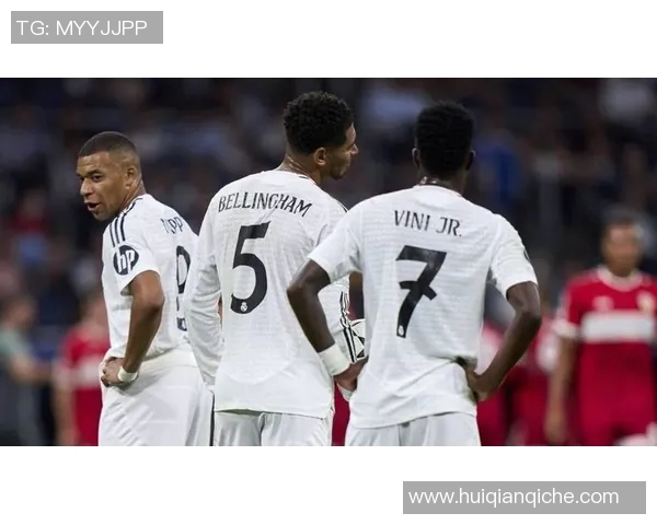 齐达内回归皇马后，球队表现起伏不定，他还能带领球队冲击冠军吗？