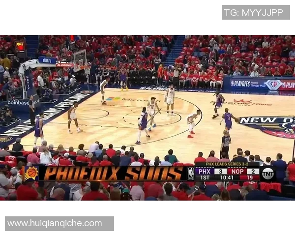 保罗重伤告别季后赛，火箭队将何去何从？