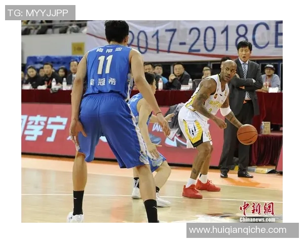 官方宣布马布里成为中国篮球形象大使