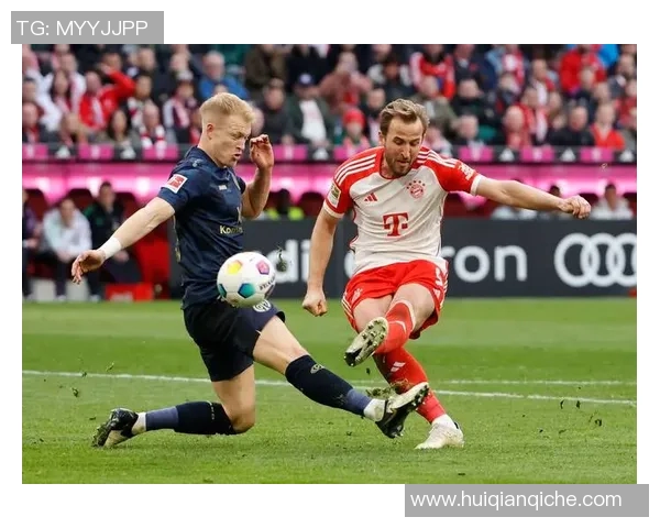 拜仁主场击败美因茨,德甲领先优势再度扩大 拜仁主场击败美因茨,德甲领先优势再度扩大