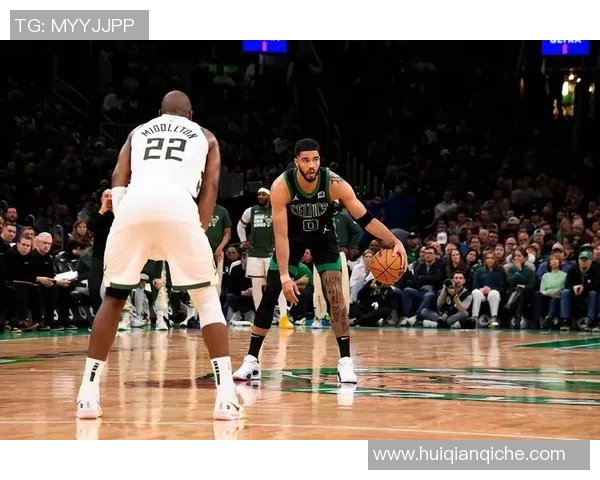 绿军遭逆转，雄鹿主场拿下重要胜利