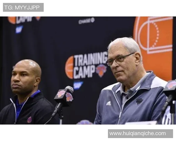 篮网队内部出现分歧，球队如何化解？