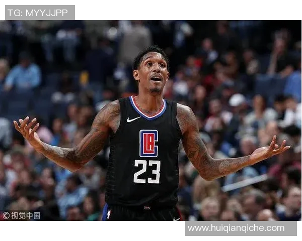 意甲小旋风人物实力排名:谁是本赛季最闪耀的明星? 意甲小旋风人物实力排名:谁是本赛季最闪耀的明星?