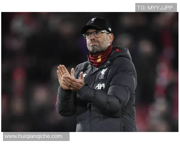 克洛普将执教德国国家队,球迷期待重振德国足球荣光 克洛普将执教德国国家队,球迷期待重振德国足球荣光