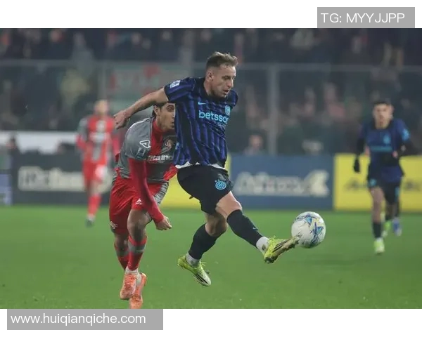 意甲联赛将推出新规定:球员每场比赛需进行新冠核酸检测 意甲联赛将推出新规定:球员每场比赛需进行新冠核酸检测