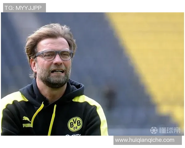 罗马球员胜诉德甲老东家，维权成功取得胜利