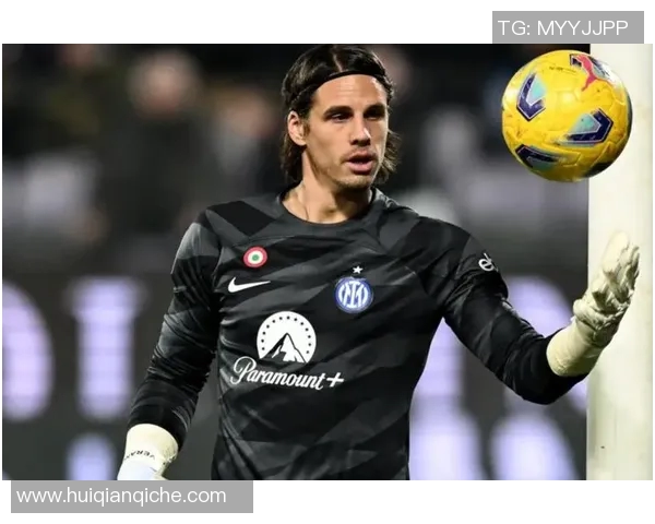 意大利豪门国米签下切尔西边卫若波!重塑豪门辉煌之路 意大利豪门国米签下切尔西边卫若波!重塑豪门辉煌之路