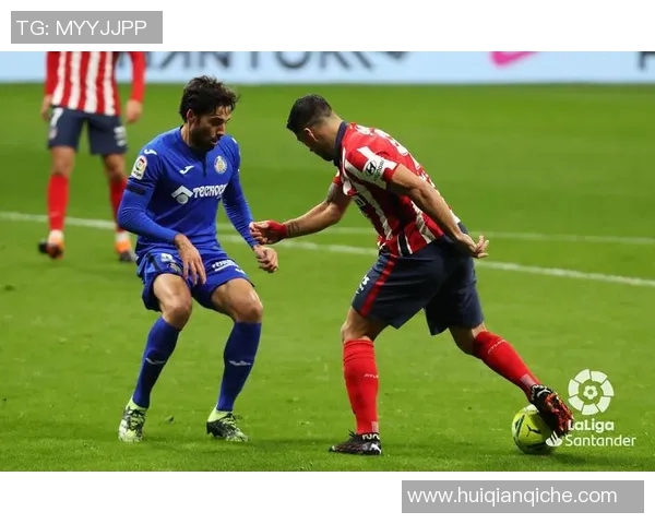 马德里竞技宣布与苏亚雷斯正式签约,足球世界迎来巨变 马德里竞技宣布与苏亚雷斯正式签约,足球世界迎来巨变