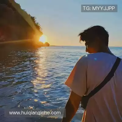 齐鹰晗