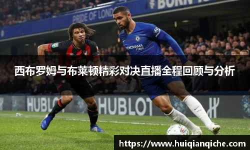 MK电竞-官方网址