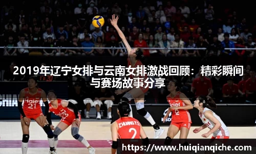 MK电竞-官方网址