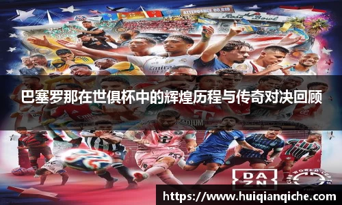 MK电竞-官方网址