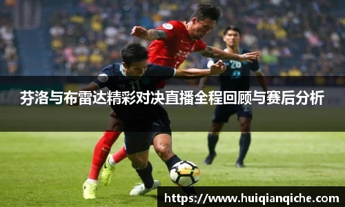 MK电竞-官方网址