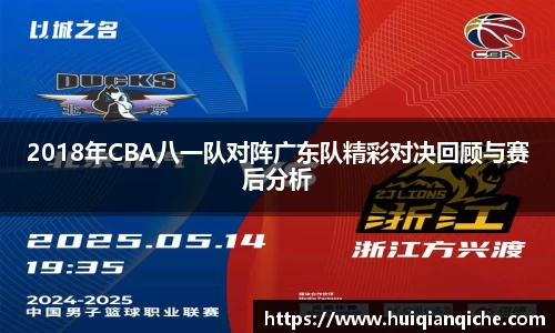 MK电竞-官方网址