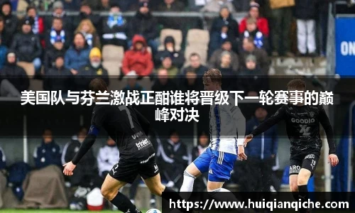 MK电竞-官方网址