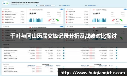 MK电竞-官方网址