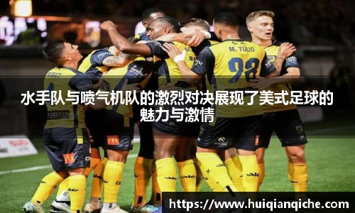 MK电竞-官方网址