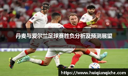 MK电竞-官方网址