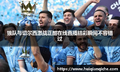 MK电竞-官方网址