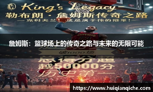 MK电竞-官方网址